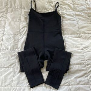 Wilfred free one piece